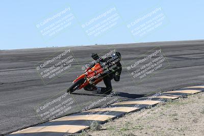 media/Jan-30-2026-2WTD (Fri) [[9b24c6d623]]/4-C Group/Session 2 (Bowl)/